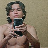 Eliazar15 chico soltero en Arequipa