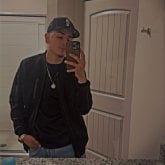 Divertida, de 18 ha 24 años. Soy