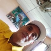 misaelmiranda88239
