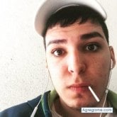 Foto de perfil de MrDanger1995