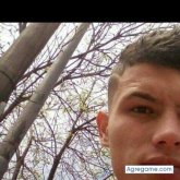 alejoarias6723 chico soltero en Colonias Unidas