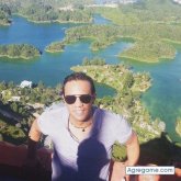 Foto de perfil de Chaverote