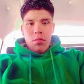 diegovega93308