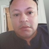 Cocinero. Mujeres. Buena persona