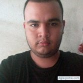 Andres