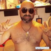 Ver fotos más de Jos777