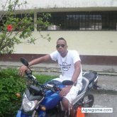 wilberth