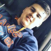 Foto de perfil de Juanpr99