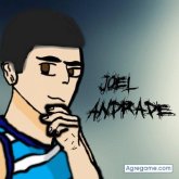 Joe Andrade