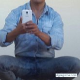 wwwwolfy foto #6
