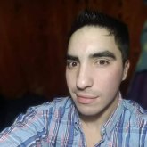 Pasarla lindo,Charlar.