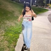 Foto de perfil de Milisandovaal1