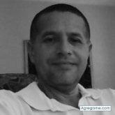Foto de perfil de juanjosemendezben