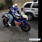 Chatear con julianlawson de Nashua