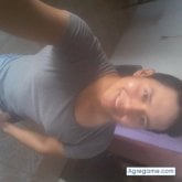 Foto de perfil de Joaax