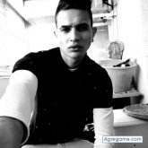 puffdydy chico soltero en Ribadeo