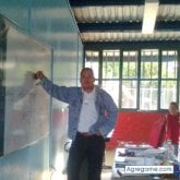 Encuentra Hombres solteros en Tototlán