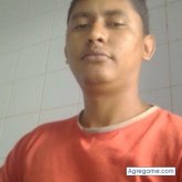 perozajose chico soltero en Elorza