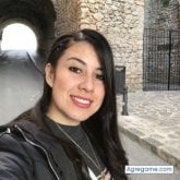 Mujeres solteras en Baleares, España - Agregame.com