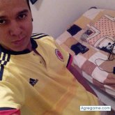 Bryallan lopez