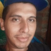 Me gusta ser buen hombre busco aser una