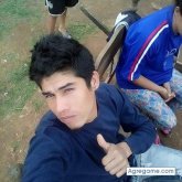 Foto de perfil de fememundial