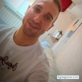 Obrero. Busco conocer gente. A una