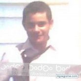 Chatear con estebang de Ezeiza