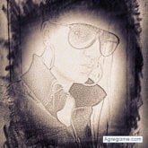 patri93 chica soltera en Torrox