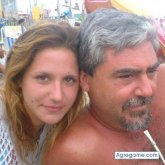 Ver fotos más de halcon2008