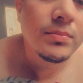 Foto de perfil de Anthony_30