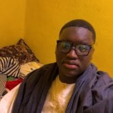 khadimsarr