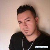 Chatear con yarielromero de Zaragoza