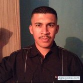 juango7 chico soltero en Ciudad Guayana