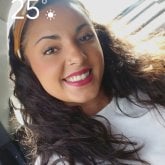 Foto de perfil de amalialopez5668