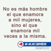 ayalaspace chico soltero en L'Hospitalet de llobregat