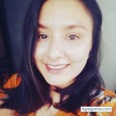 Mujeres Solteras en Pucallpa
