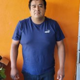 luis23554