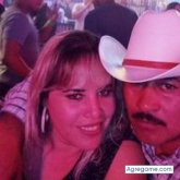Ver fotos más de cesarramos6517