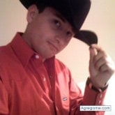 Angel Gonzalez