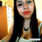 Foto de perfil de brendita12