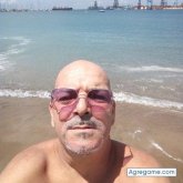 Ver fotos más de Tinazo49