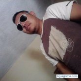 Jaxel chico separado en Torreón