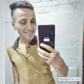Ver fotos más de Ahiiian