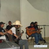 Jodeteto foto #32