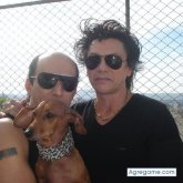 joaocarlossaraiva foto #7