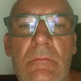 josenavarro82044