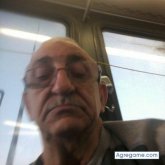 islazul25 chico soltero en Miami Beach