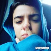 Valentin8 chico soltero en Boulogne