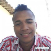 Chatear con ReinelVanegas de Becerril